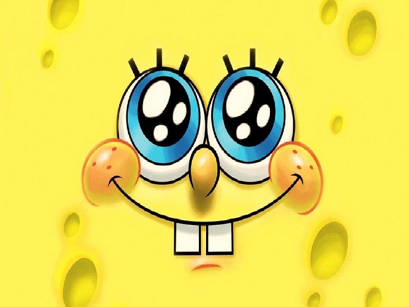 昆明哪可以代怀,昆明三镜一丝的费用是多少（沈阳医院的试管）