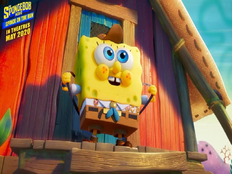 <strong>做试管短命吗女性（中六试管Ppd）</strong>