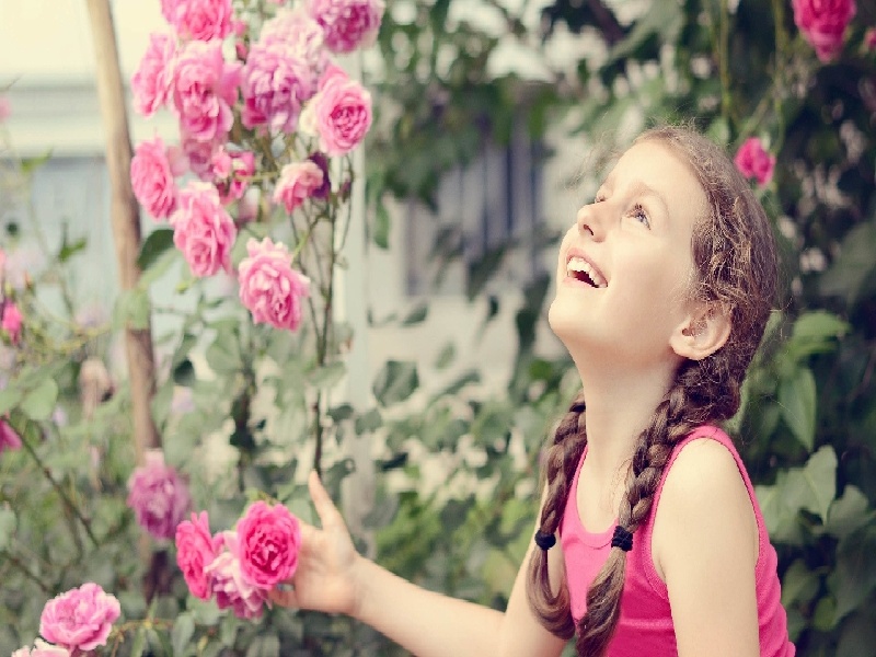 精索静脉曲张费用（42岁试管艾艾）——